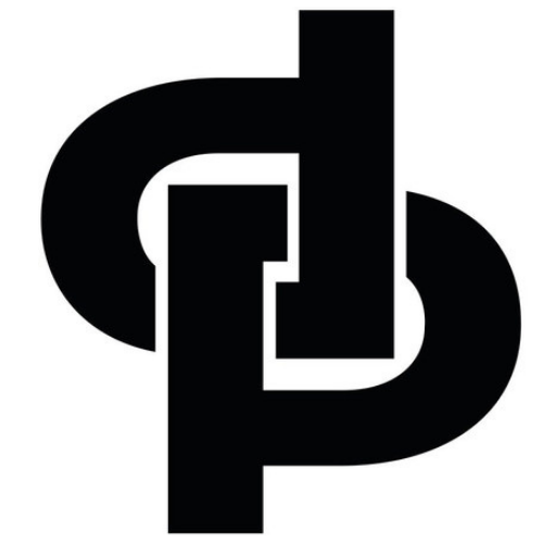 Jul Stade de France & Vélodrome 2026